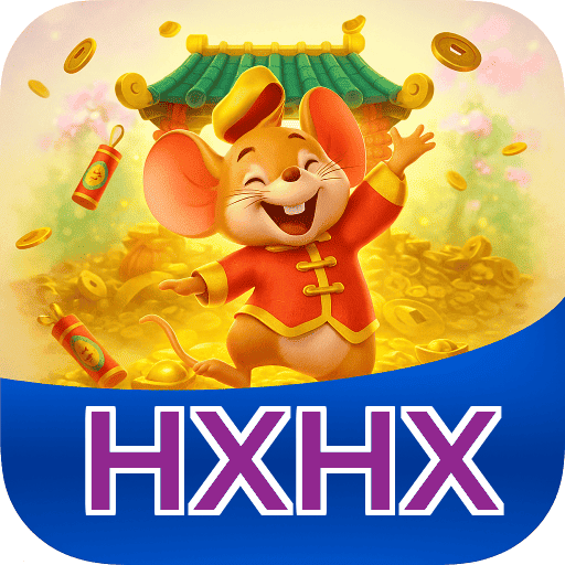 HXHX - Seu Cassino Online Seguro e Divertido