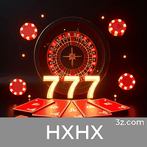 Desenvolvedores e Inovação: HXHX, Plataforma de Jogos