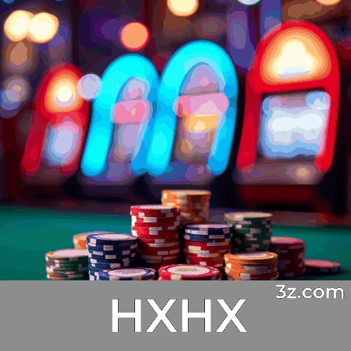 HXHX: Sistema Inteligente de Promoções Personalizadas