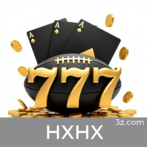 HXHX Crash: Experiência Intensa com Multiplicadores Altos