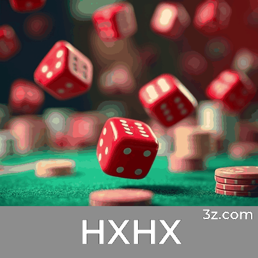 HXHX: Apostas Esportivas Completas para Brasileiros