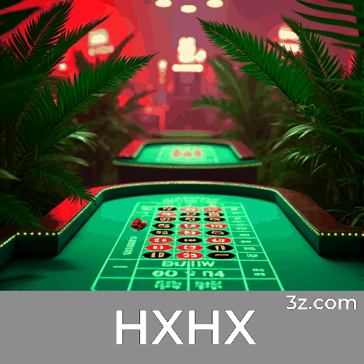 HXHX App: Comunidade Interativa e Experiência Social para Jogadores