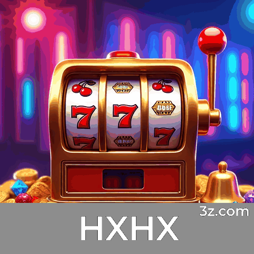 HXHX Casino: Programa VIP Exclusivo e Luxuoso