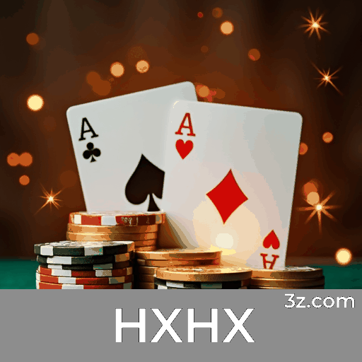 Aposte com HXHX em esportes brasileiros e internacionais
