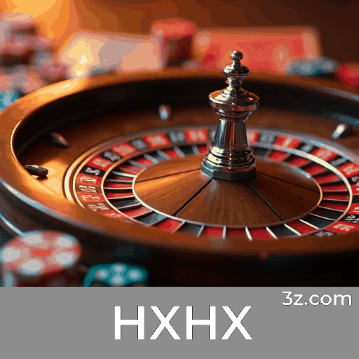 HXHX Casino: Programa VIP Exclusivo e Luxuoso