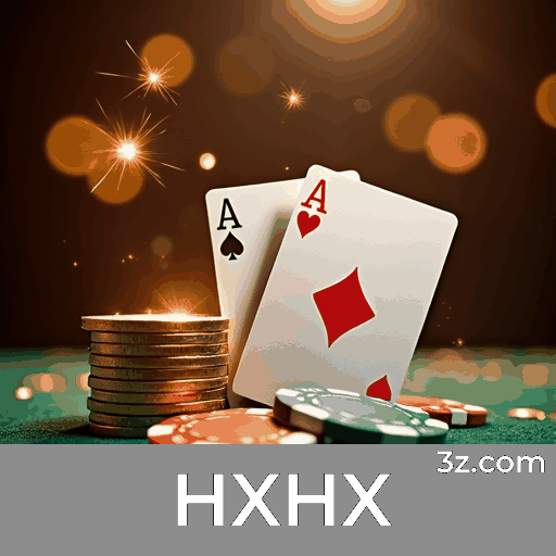 Experiência VIP no HXHX Casino: Exclusividade e Luxo