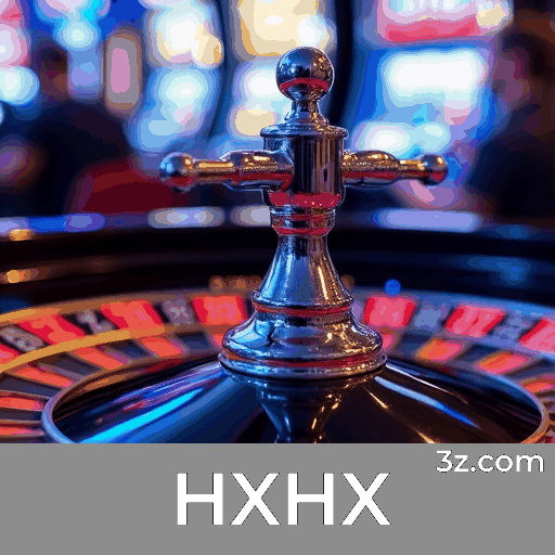 HXHX login: Gerencie sua conta e descubra privilégios exclusivos