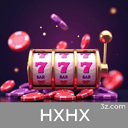 Desenvolvedores e Inovação: HXHX, Plataforma de Jogos